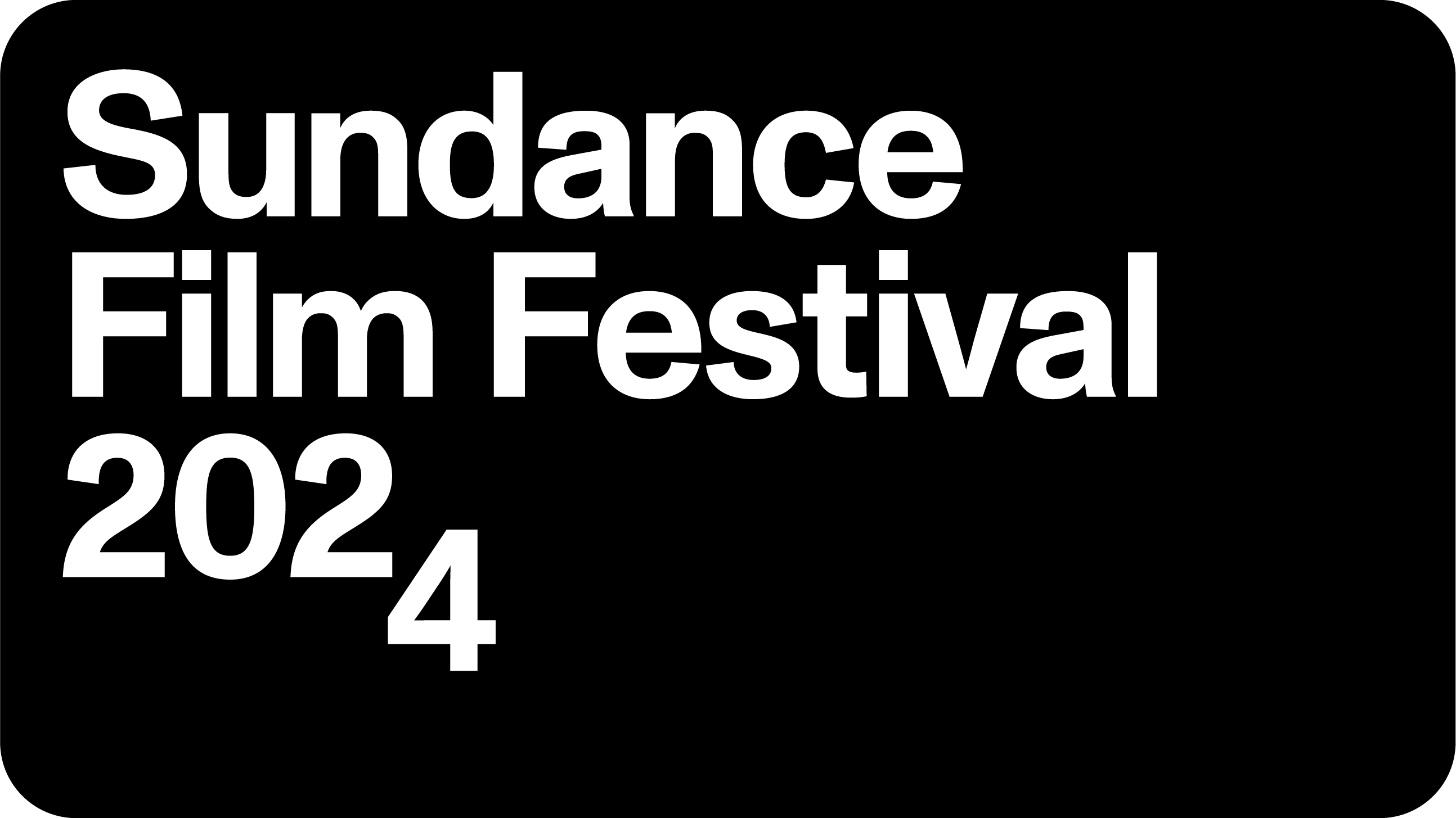Sundance Report Vol. 3