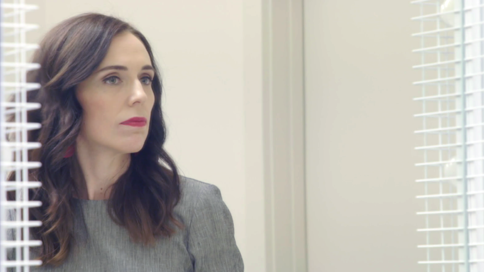 Prime Minister Review: Jacinda Ardern’s Courage Under Fire