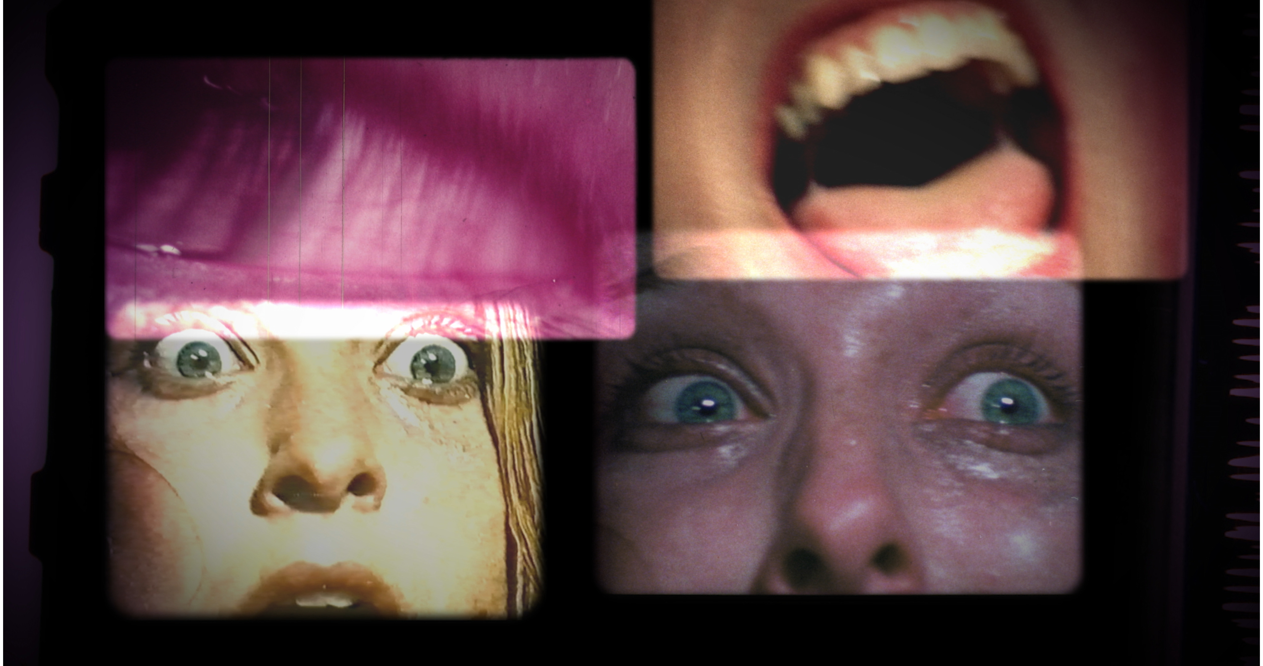 Chain Reactions Review: Grindhouse as Gospel