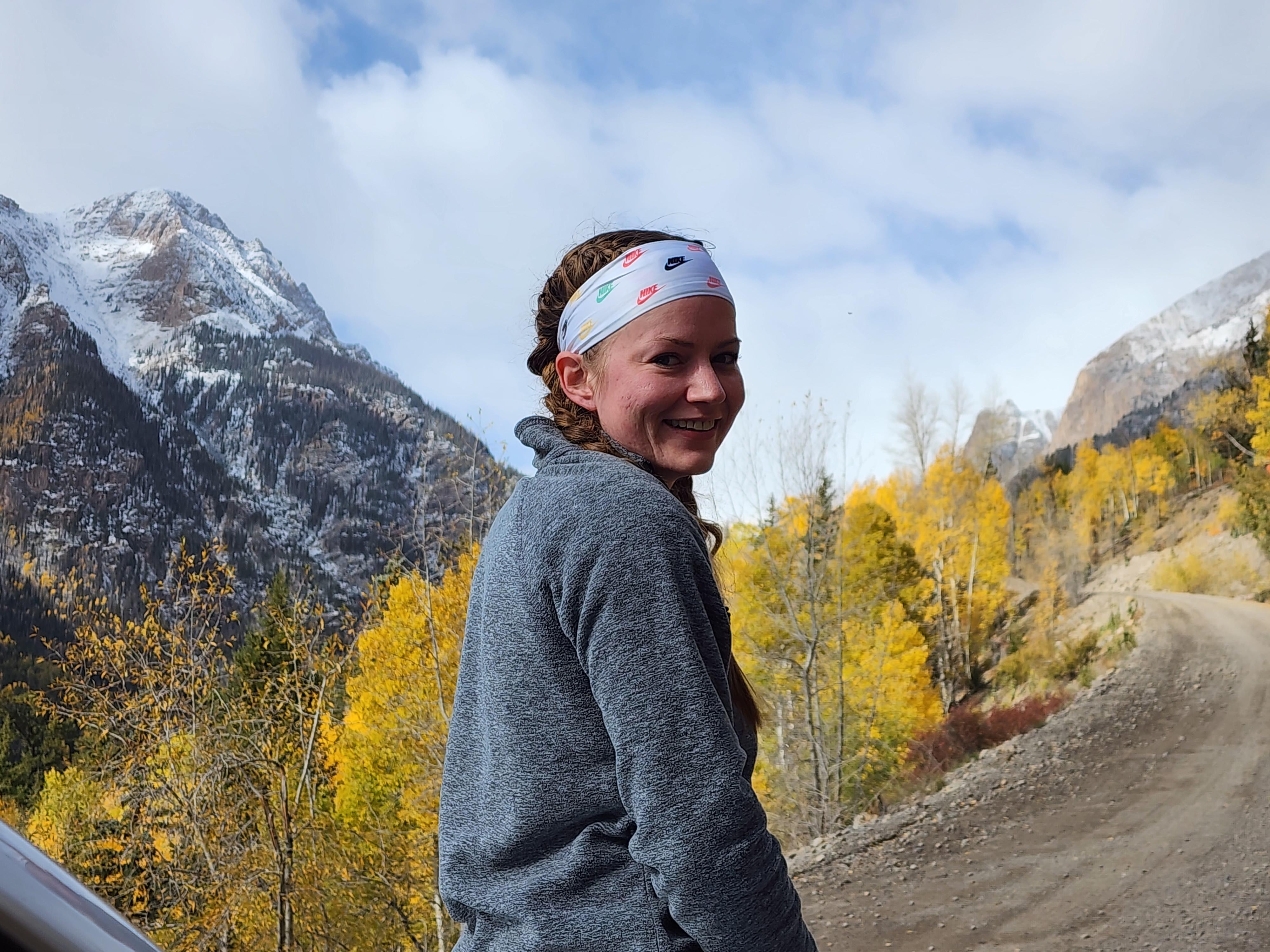 The Ascent Review: The Mountain Always Asks Why