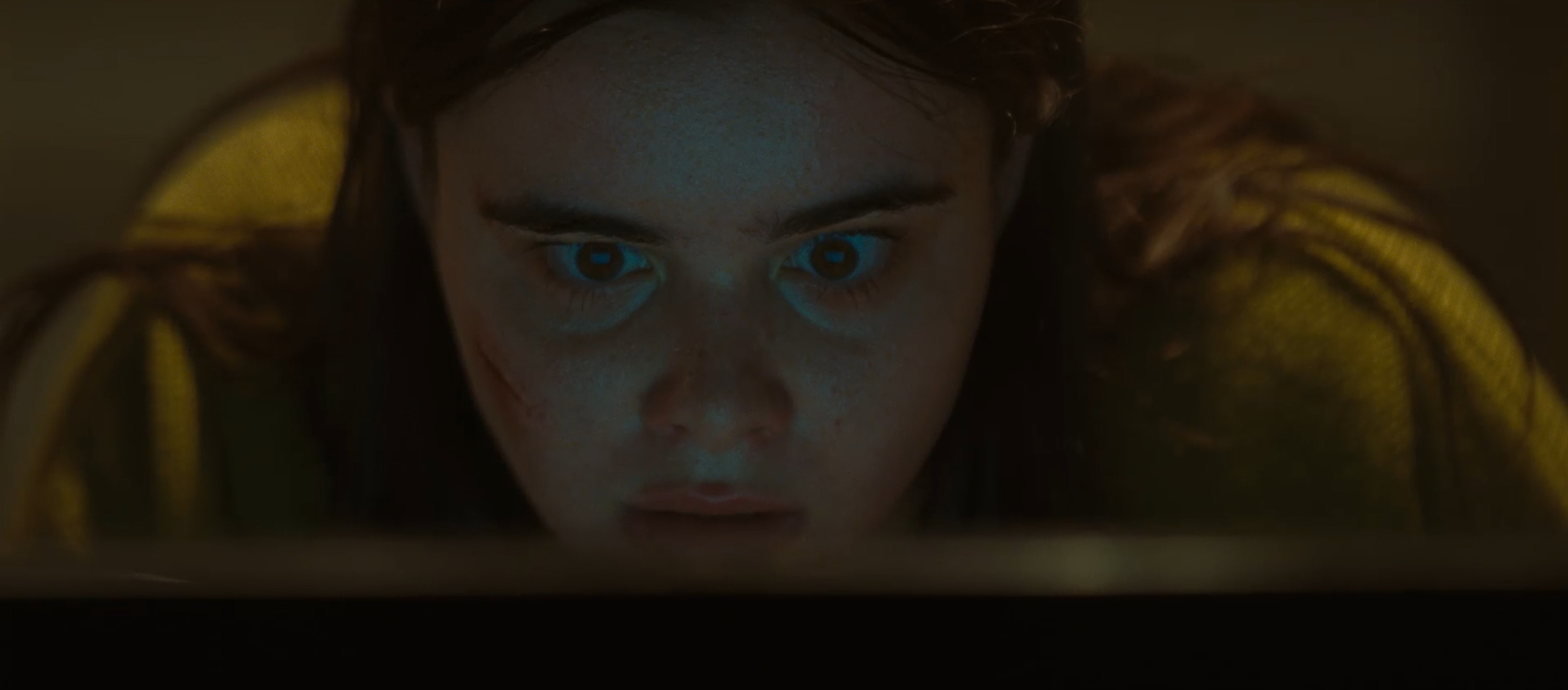 Faces of Death (2026) Review: This One Leaves a Mark