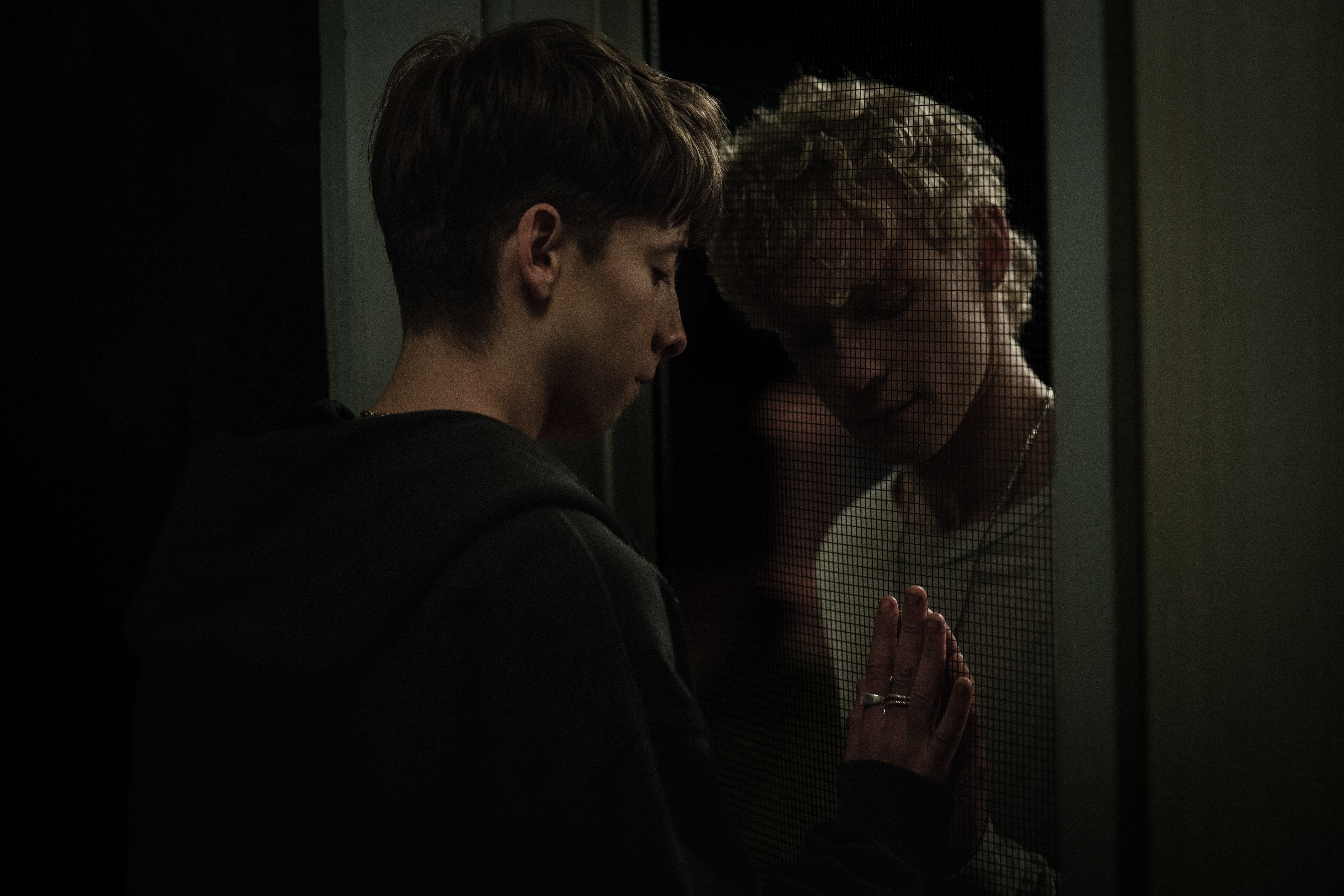 Leviticus (2026) Review: Scared Straight to Death