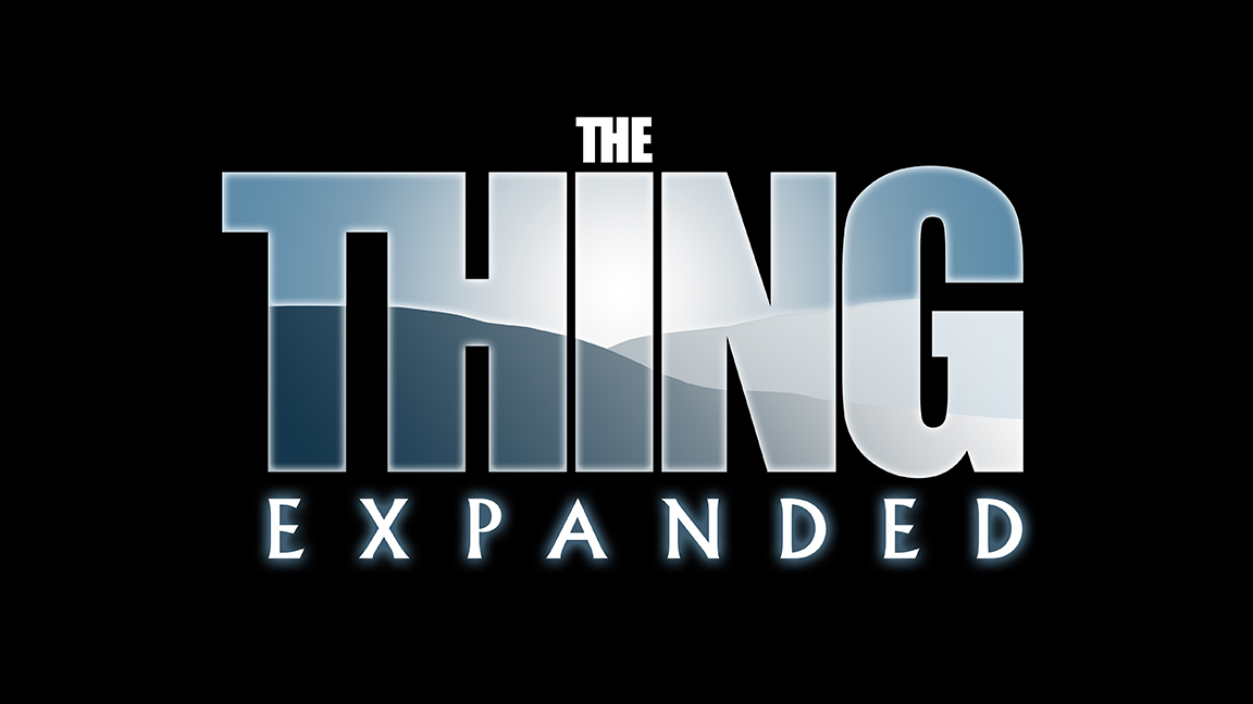 The Thing Expanded Review: A Perfect Thaw
