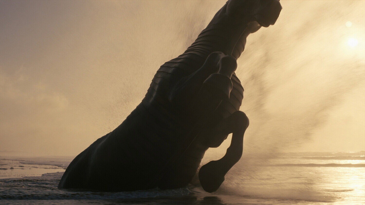 Christopher Nolan’s The Odyssey: A Cinematic Masterpiece?