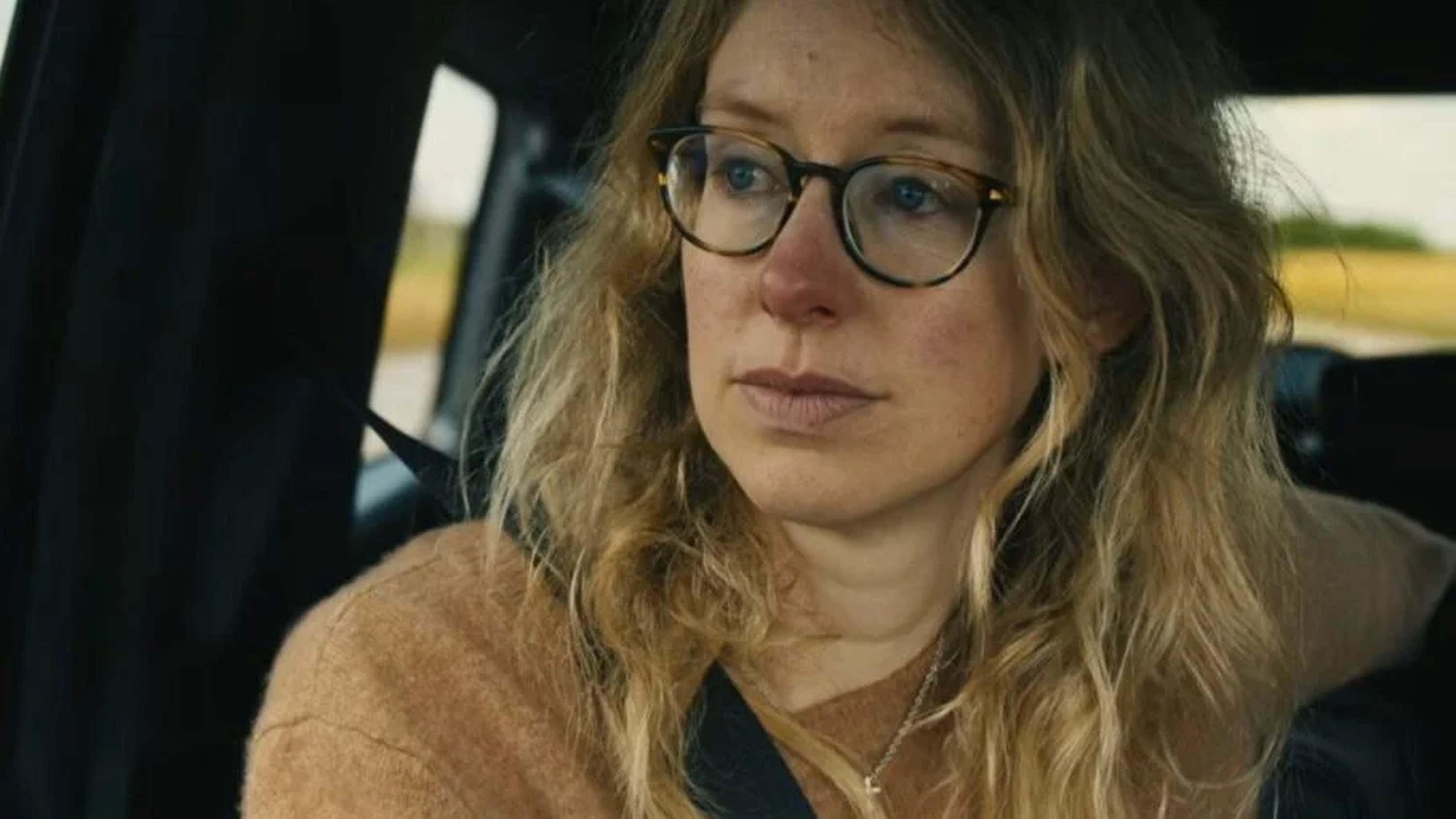 You Can See Everything Review: Fake It Till You Film It